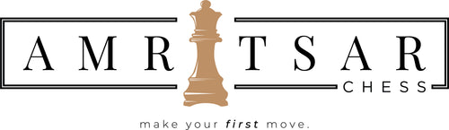 Amritsar Chess